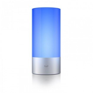 pvm_bedside lamp (2)_13759_1435675377.jpg