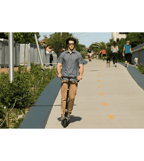 20180826_172702.gif