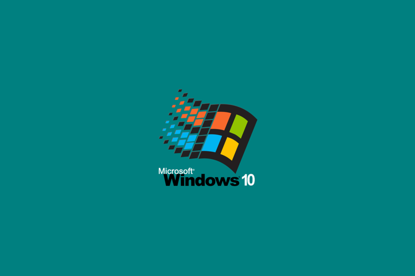 Shared From Dlike