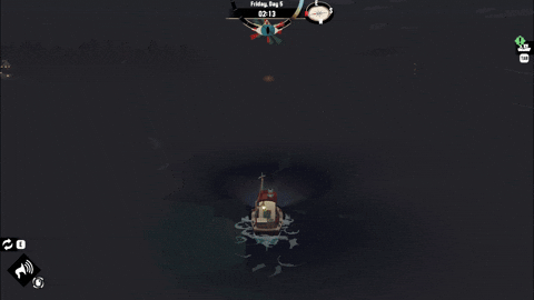 KMPlayer64_tOftxAyyTR.gif