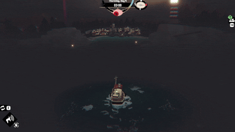KMPlayer64_J2pADftXwO.gif