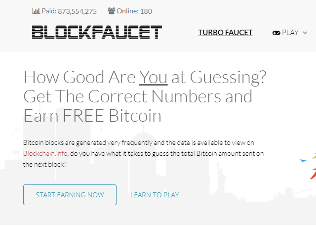 How To Get Bitcoin Free Daily - 