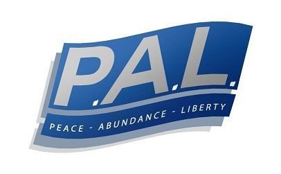 Peace, Abundance, and Liberty Network (PALnet) Discord Channel.