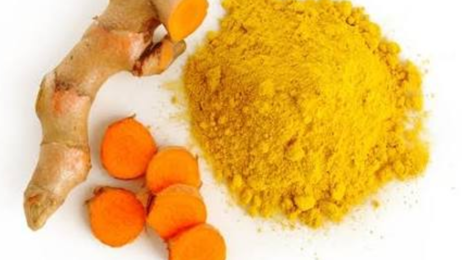 Miracle plant turmeric mucize bitki zerdeçal (tr) — steemit