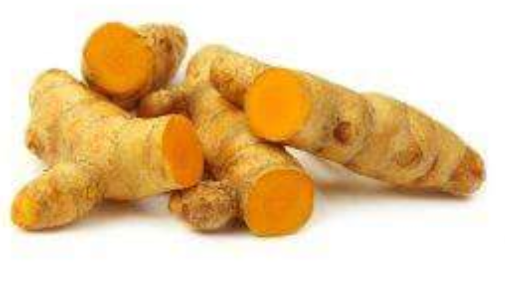 Miracle plant turmeric mucize bitki zerdeçal (tr) — steemit