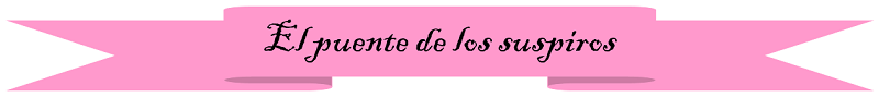 titulo