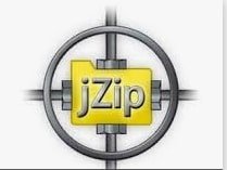jZip