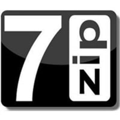 7-zip