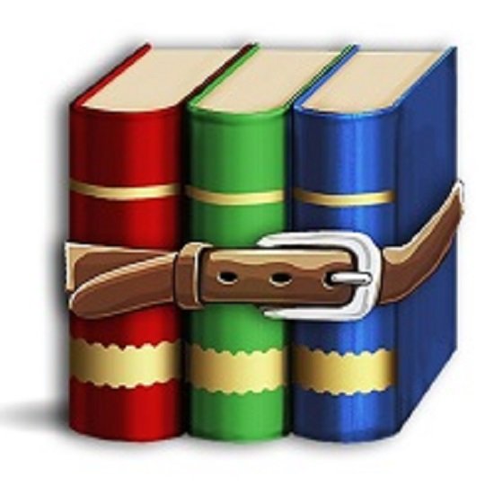 winrar-gratuit