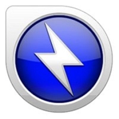 bandi-zip