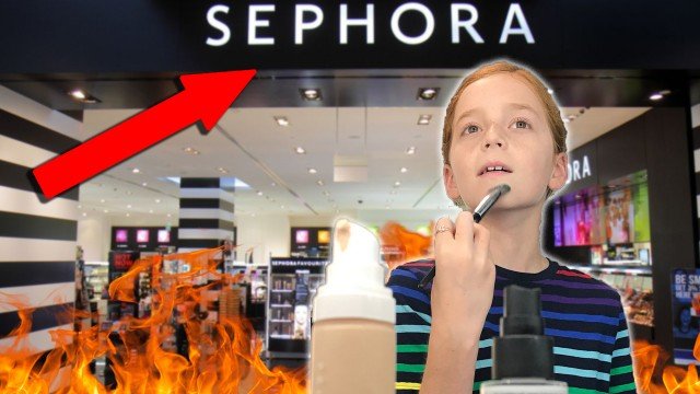 Makeup For 11 Year Olds Saubhaya Makeup For 11 Year Olds Saubhaya