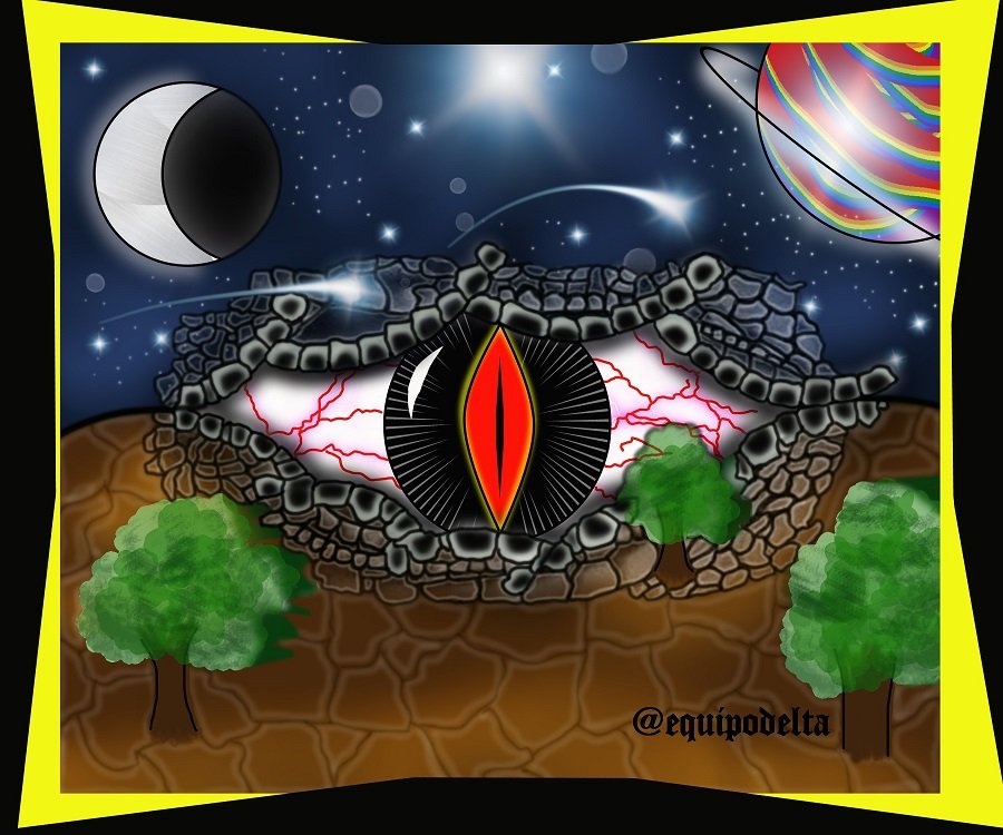 observus2