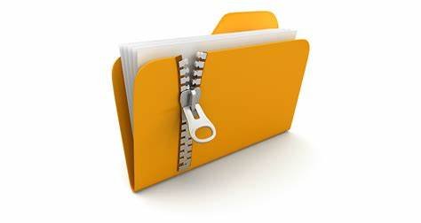 zip-extractor