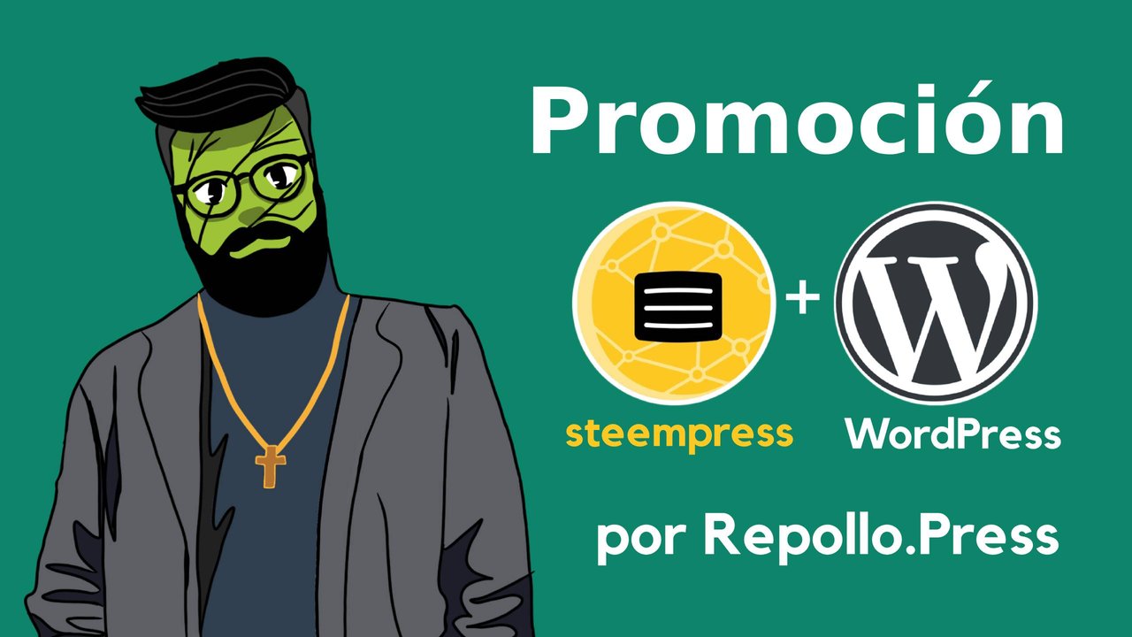 cover-repollo-promocion