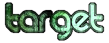 Target-g.gif