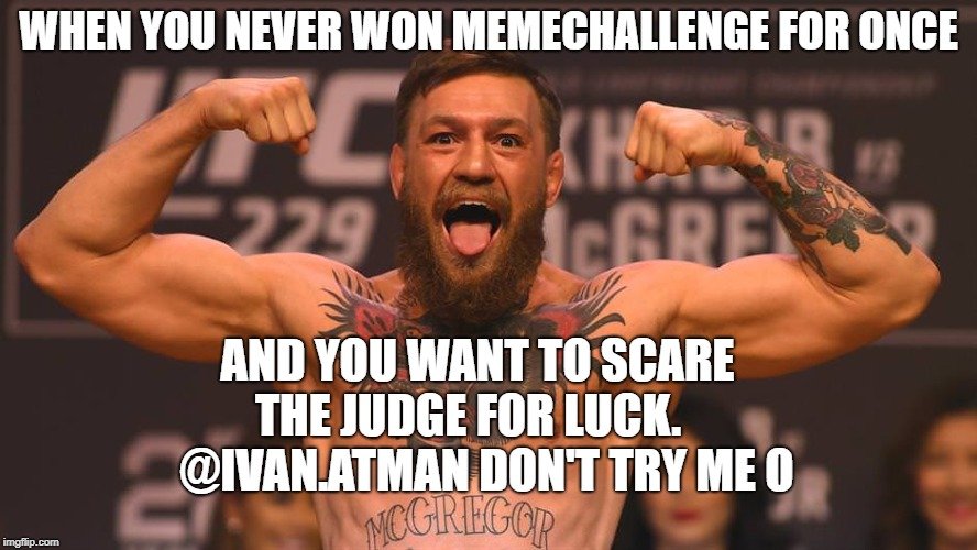 2jnpwi.jpg