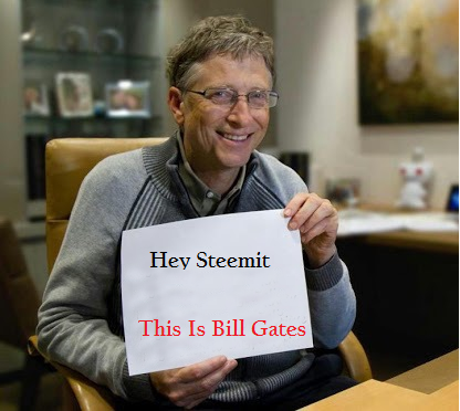 billgate