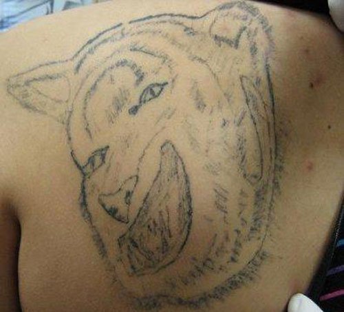 tattoo 101 part 5 bad tattoos u2014 steemit tattoo 101 part 5 bad tattoos u2014 steemit
