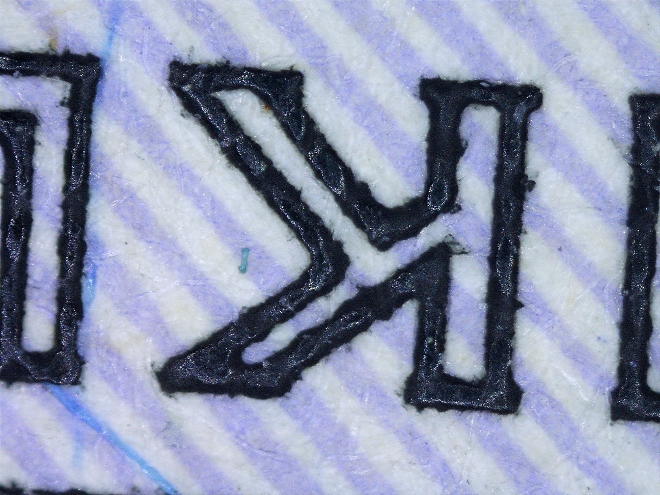 microscope5