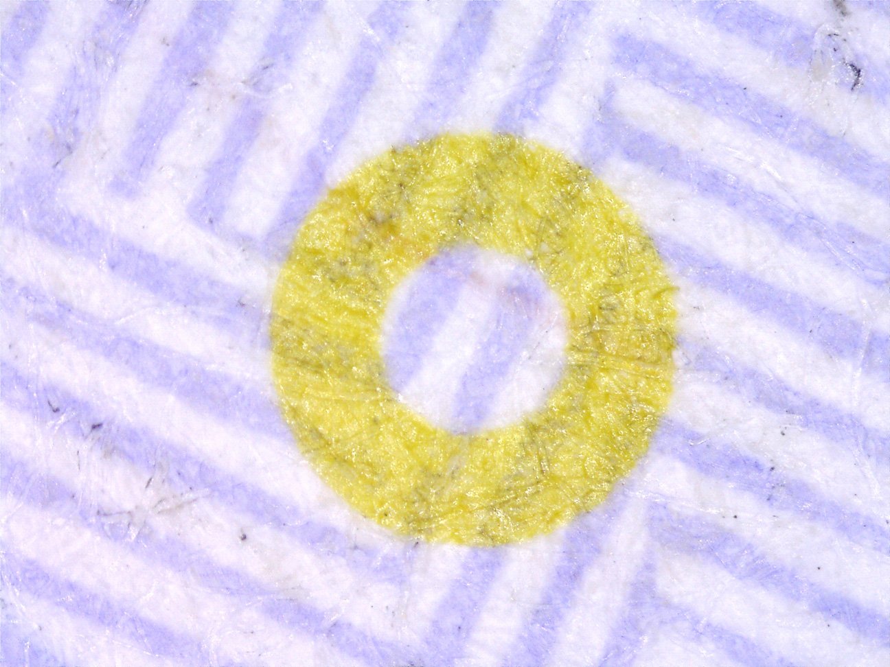 microscope7