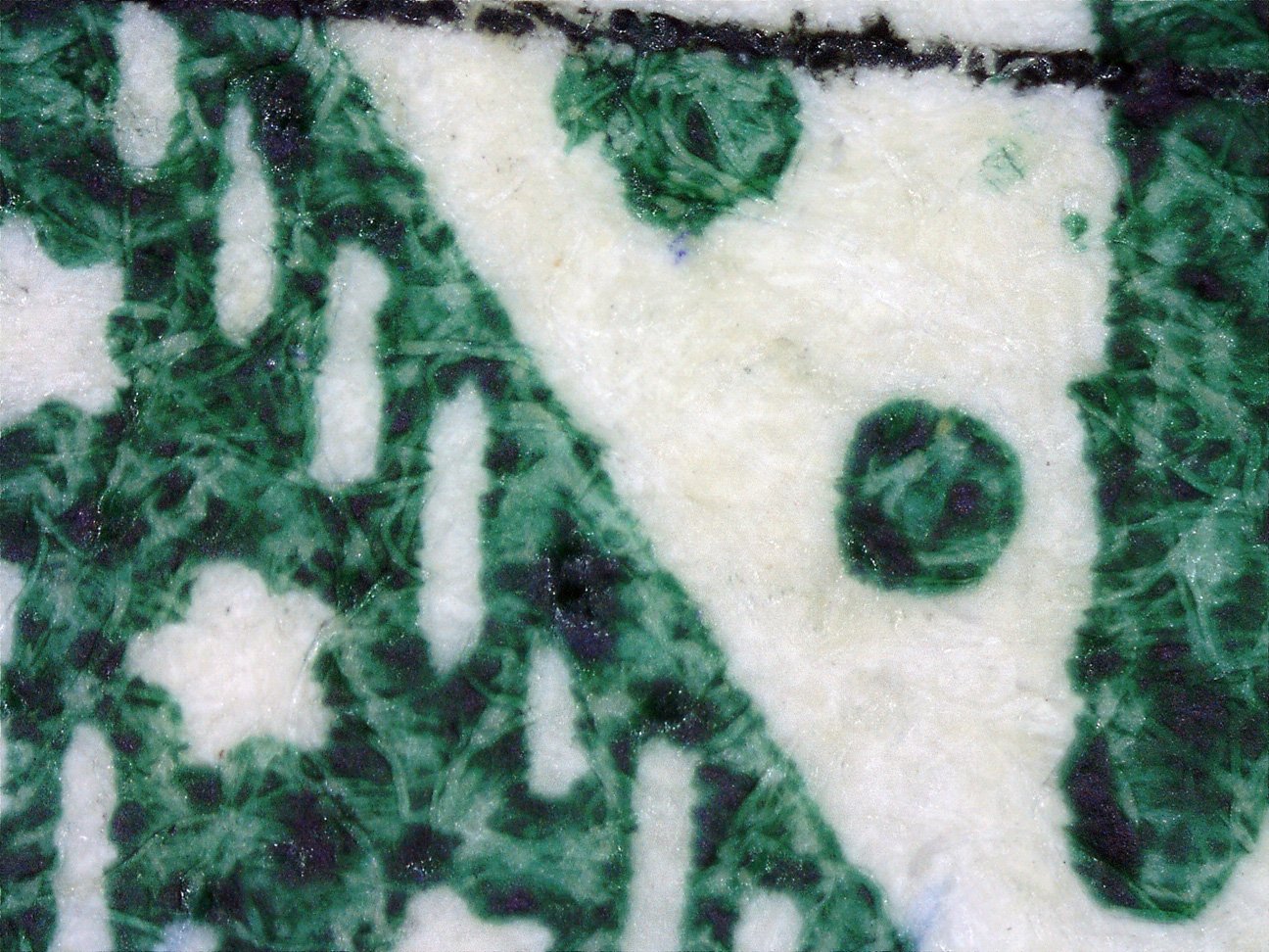 microscope15