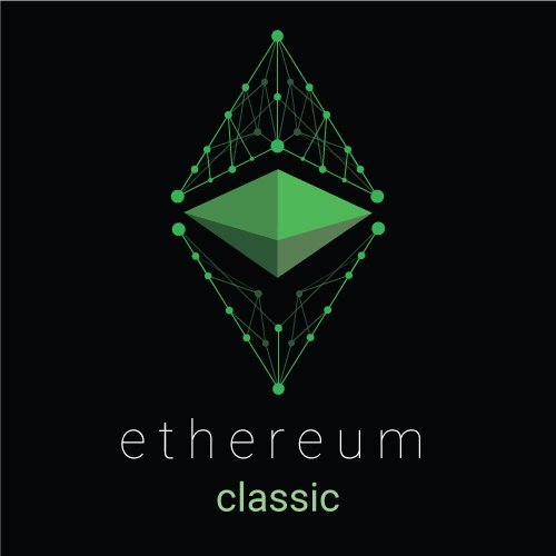 Image of Ethereum classic