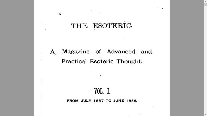 Now The Freemasons Have Many Names For Law Of Attraction They Seem To Dance Around Name But We Will Focus On Persistent Desire Now The Freemasons Have Many Names For Law Of Attraction They Seem To Dance Around Name But We Will Focus On Persistent Desire