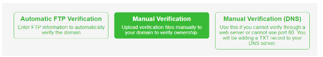 How to Install SSL Certificate on Your WordPress site