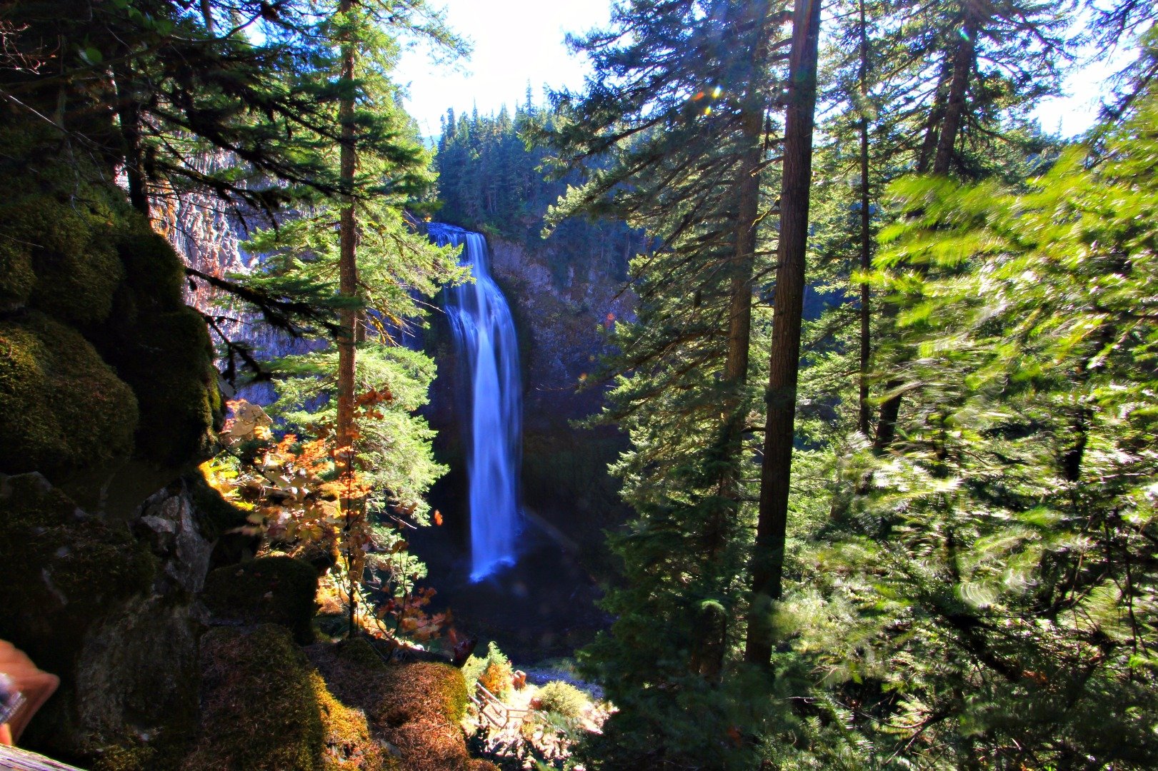 saltcreekfalls