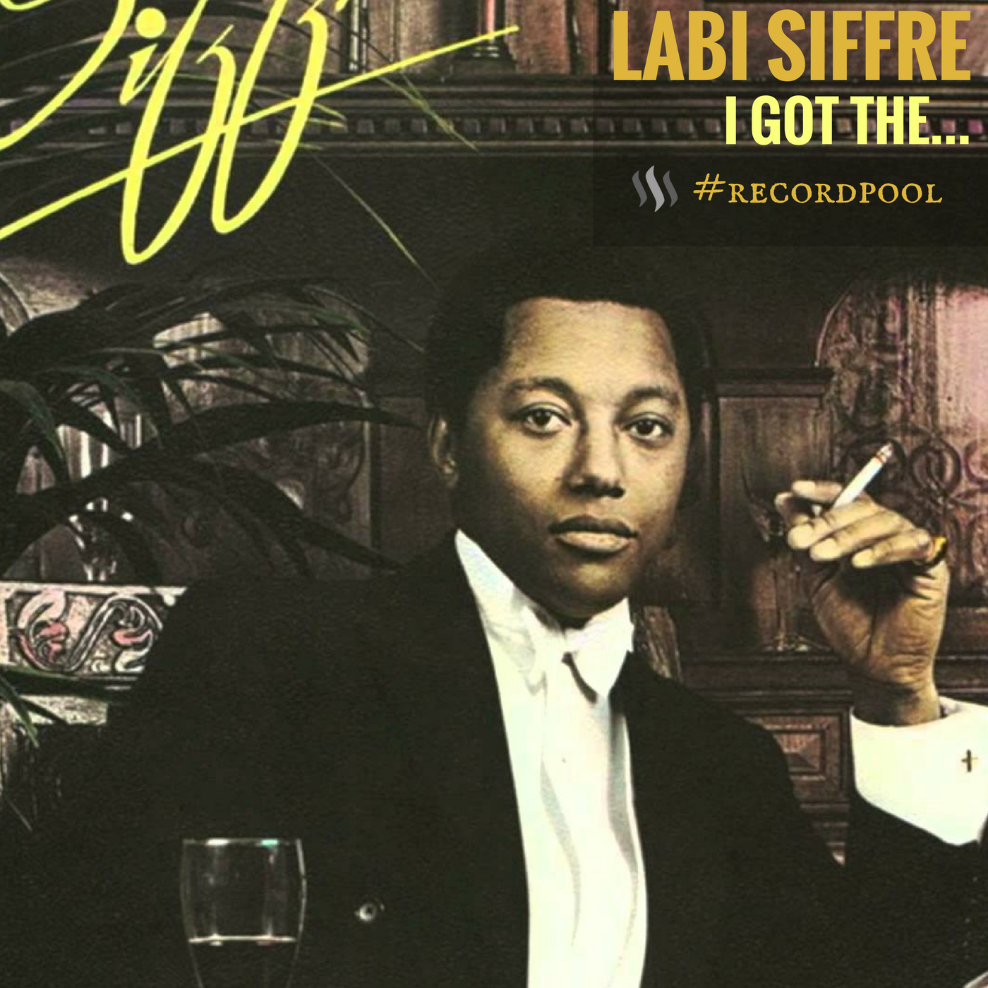 Labi Siffre I Got The - SRP.png