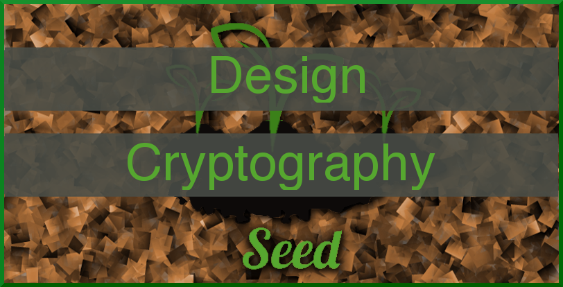 SeedDesignCryptography.png