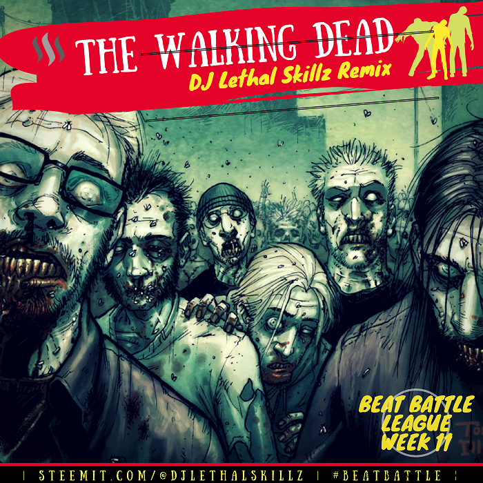 Zombie theme DJ Lethal Skillz Submission resized.png