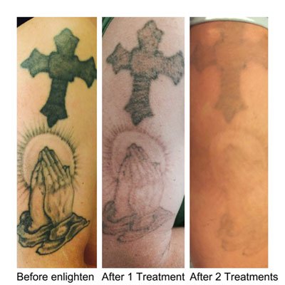 tattoo lightening tattoo collections tattoo lightening tattoo collections