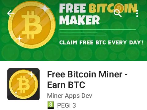 bitcoin maker review