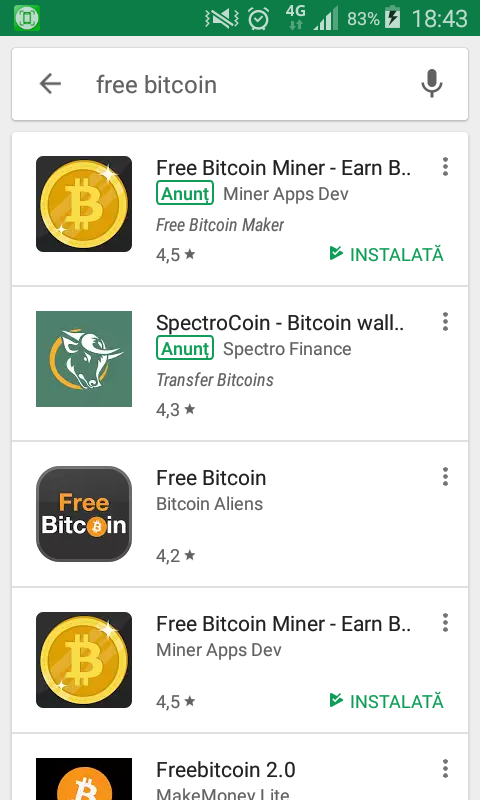 Bitcoin Faucet App Download Canadian Quarter Coin Roll Hunting - 