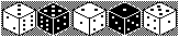 Diceware