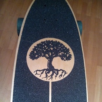 Griptape