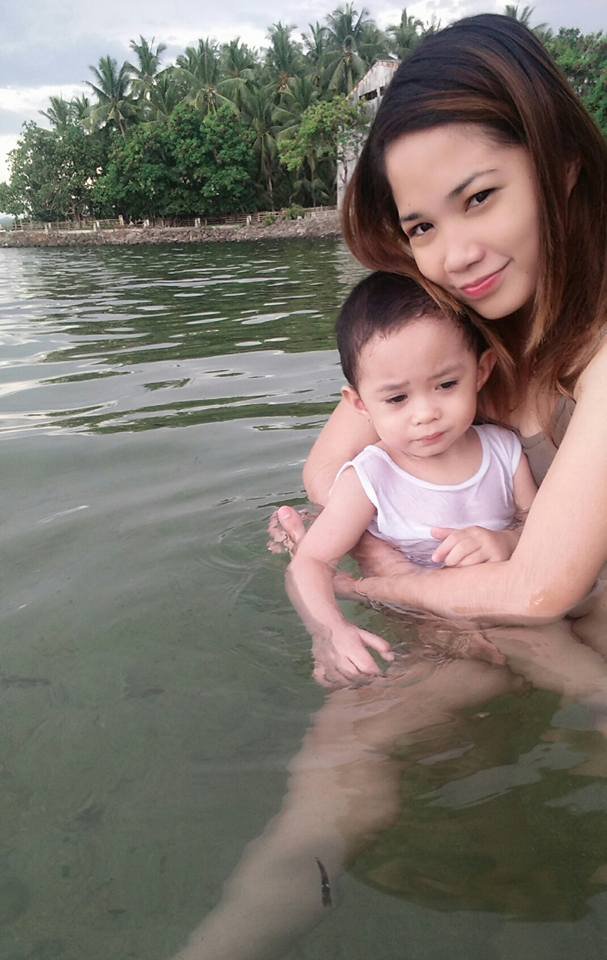 single mom by choice dating For single mothers, stigma difficult to shake there i was very careful about dating and so forth until she was they're not single mothers by choice. single mom by choice dating For single mothers, stigma difficult to shake there i was very careful about dating and so forth until she was they're not single mothers by choice.