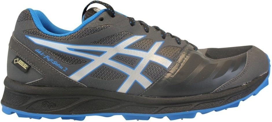 asics gel fujisetsu asics gel fujisetsu