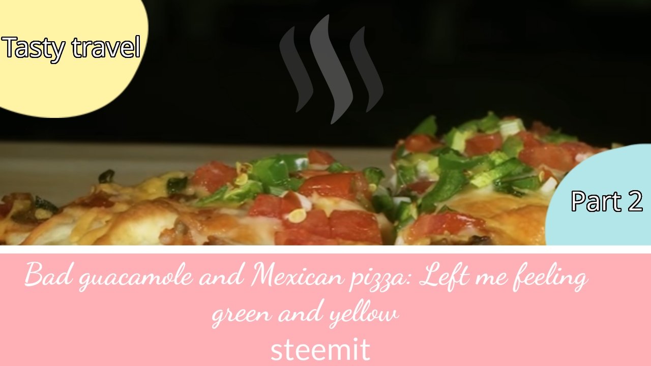 My meal tasted excellent, but left me feeling very full and sluggish My meal tasted excellent, but left me feeling very full and sluggish