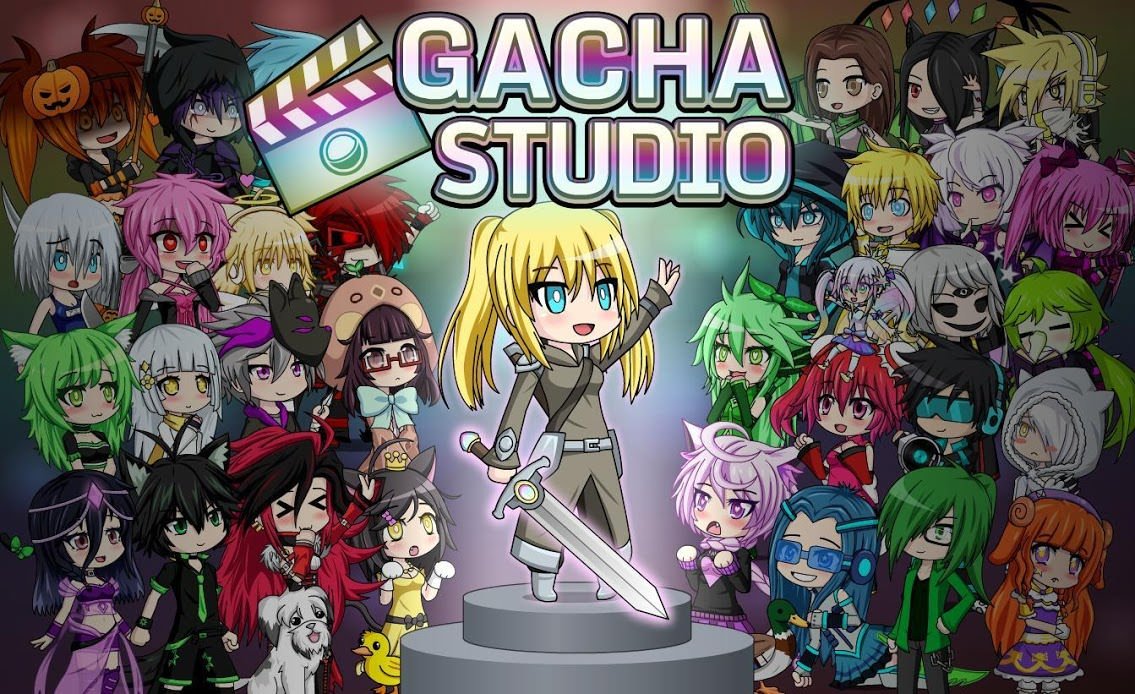 gachamain.jpg