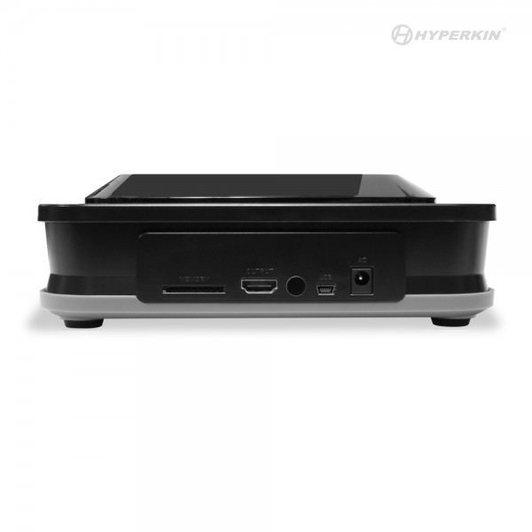 m01688-bk_productback_1.jpg