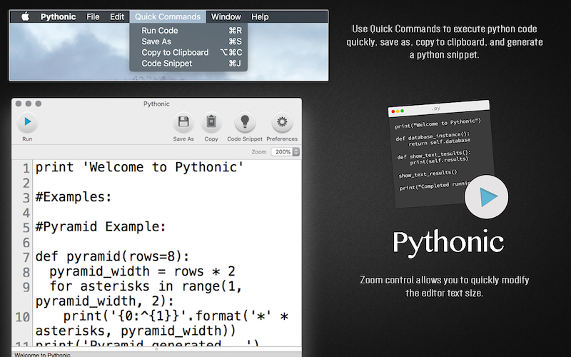 pythonic3.png