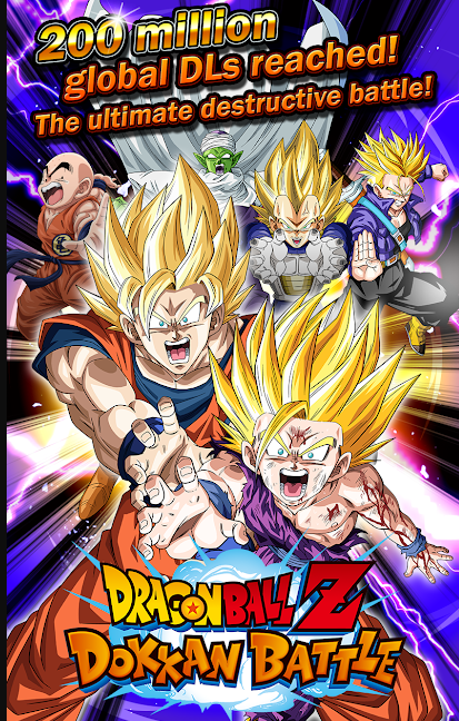 Screenshot (184).png