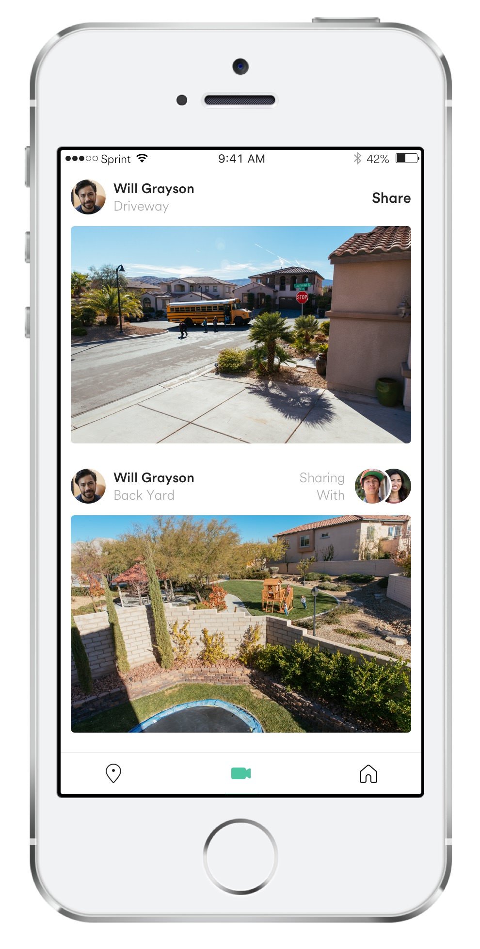 Neighborhood-views.jpg