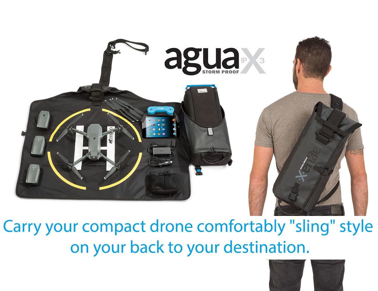 Agua-Storm-Proof-Waterproof-Bags-02.jpg