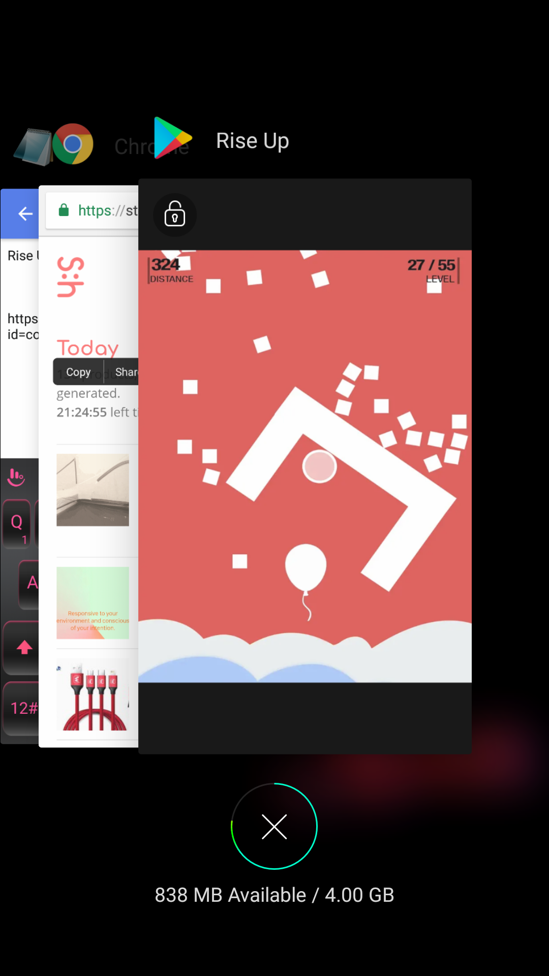 Screenshot_2018-07-19-01-36-26-04.png