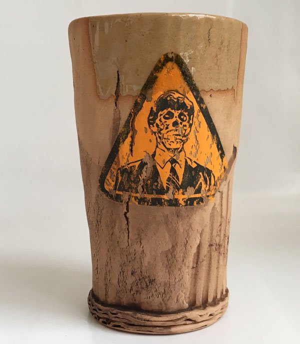 cups3.jpg