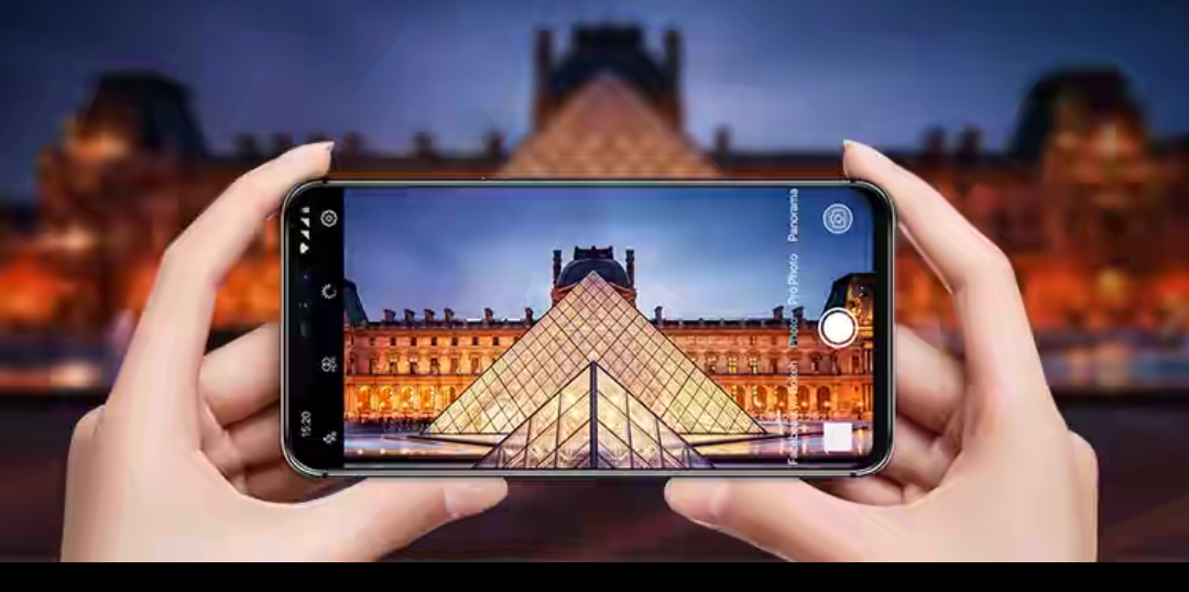 Screenshot_20180628-080240~2.png