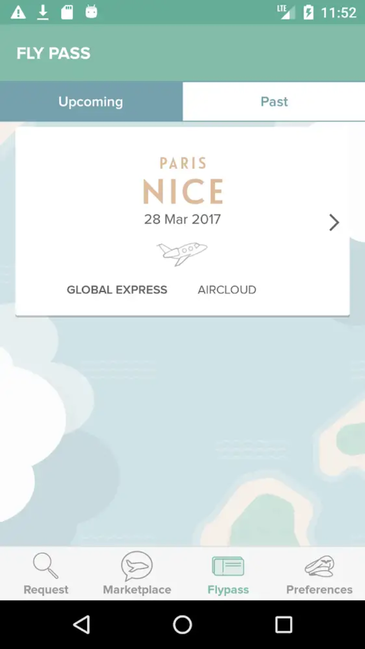 Screenshot_20180622-040521.png